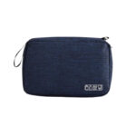 trousse légère cabine