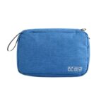 trousse polyester voyage