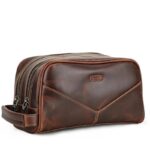 trousse de toilette pour femme