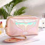 protection humide trousse