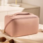 Trousse voyage maquillage