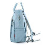 matelas amovible inclus insular