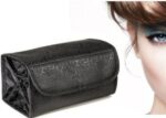trousse de toilette pour femme