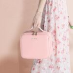 coffret de beauté robuste