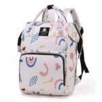 sac à langer idéal
