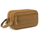 Accessoire esthétique aventure
