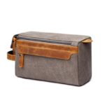 accessoire de toilette homme