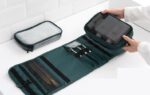 trousse toilette durable
