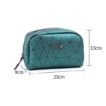 design trousse de toilette