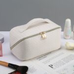 Trousse glamour