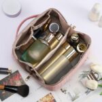 Trousse qualité premium