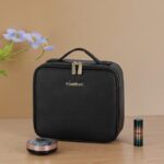 coffret design moderne