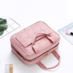 trousse de toilette légère