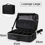 style raffinée trousse