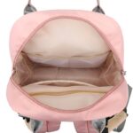 sac à langer nouvelle génération