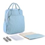 sac durable insular