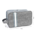 trousse robuste et stylée