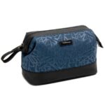 trousse nylon polyester