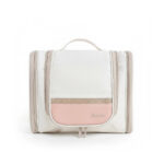 Vanity Compact