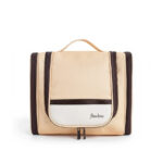 Vanity Polyester