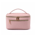 Vanity Bag élégant