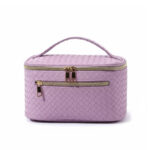 Trousse de toilette voyage