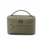 Vanity Bag pour femme