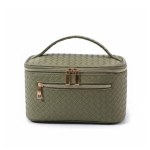 Vanity Bag pour femme