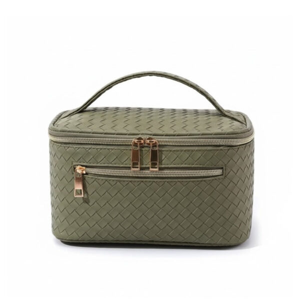 Vanity Bag pour femme
