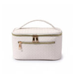 Accessoire de voyage élégant