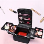 Vanity Beauty chic