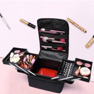 Vanity Beauty chic
