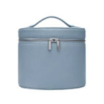 trousse de soin portable