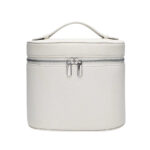 trousse de toilette pratique