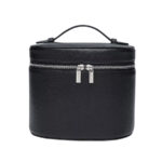 trousse élégante