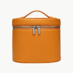vanity case fonctionnel