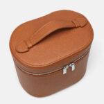 vanity case ajustable