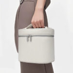 vanity case durable