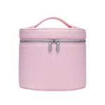 organisateur de beauté