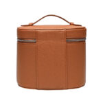 vanity case chic