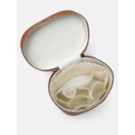 vanity case amovible