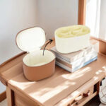trousse de beauté nomade