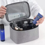 trousse de toilette voyage homme