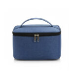 vanity case homme souple