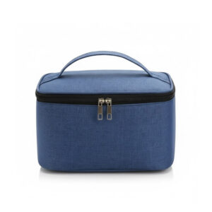 vanity case homme souple