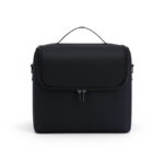 vanity case maquillage
