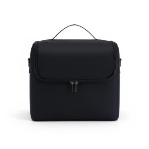 vanity case maquillage