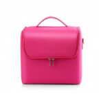 trousse imperméable