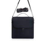 trousse beauté