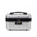 vanity case rigide